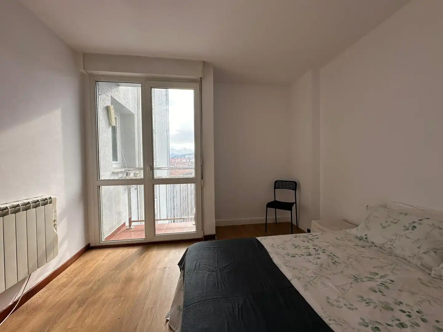 Piso en venta en Numancia - San Fernando