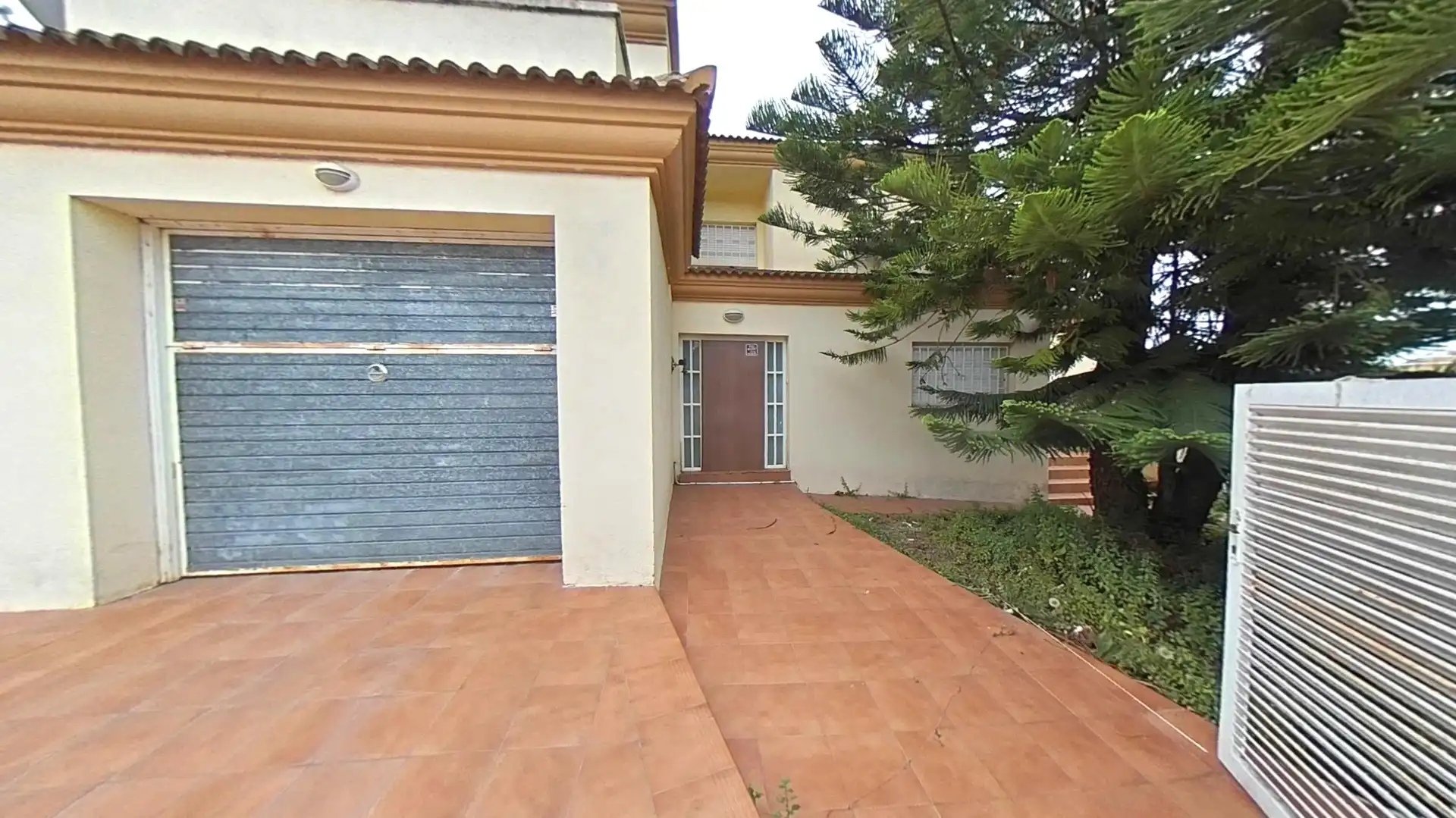 Casa con piscina in vendita a Noguera Ribagorçana, imagen 40