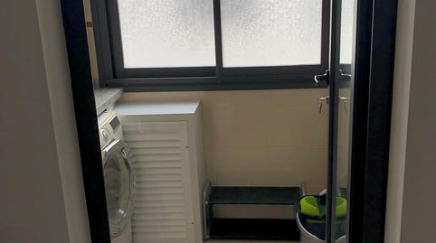 Foto 4 de Piso de alquiler en C. de Carmen Monteverde, 48, 48, Centro, Santa Cruz de Tenerife Capital