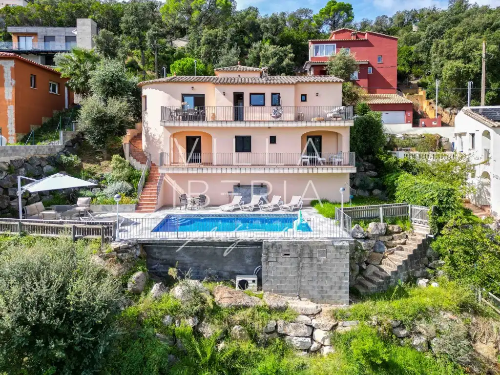 Casa en venda a Carrer Om, imagen 6