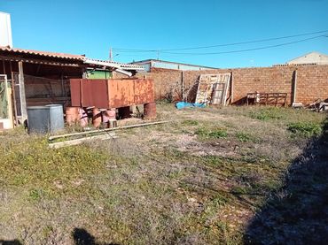 Terrenos y solares en venta en Centro - Plaza Mayor