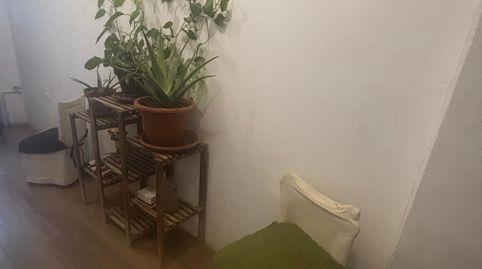 Foto 5 de Casa adosada en venta en Calle Telégrafos, Ctra. Circunvalación - La Magdalena, Jaén Capital