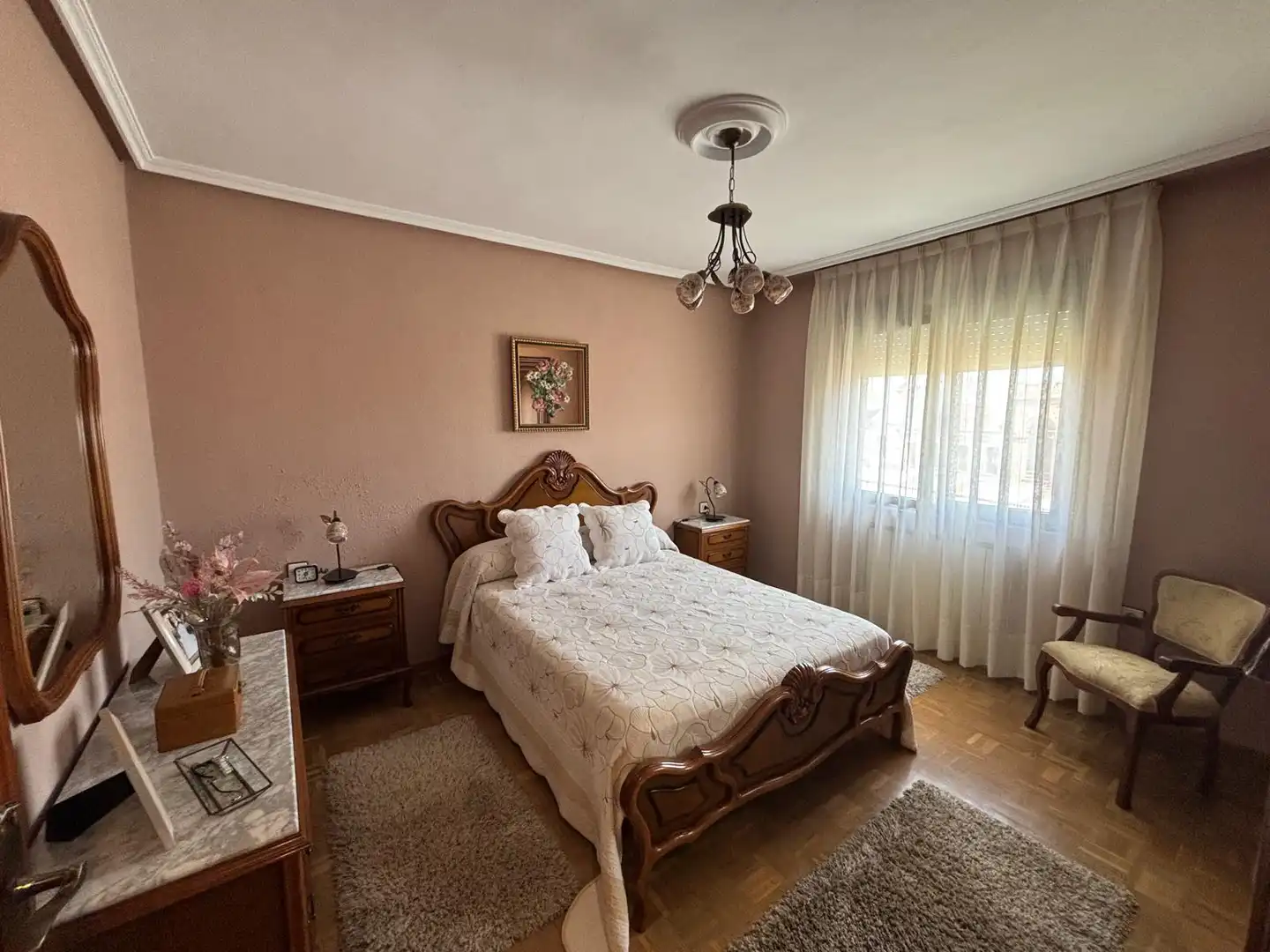Wohnung zum Verkauf in Avenida Europa 7, imagen 9