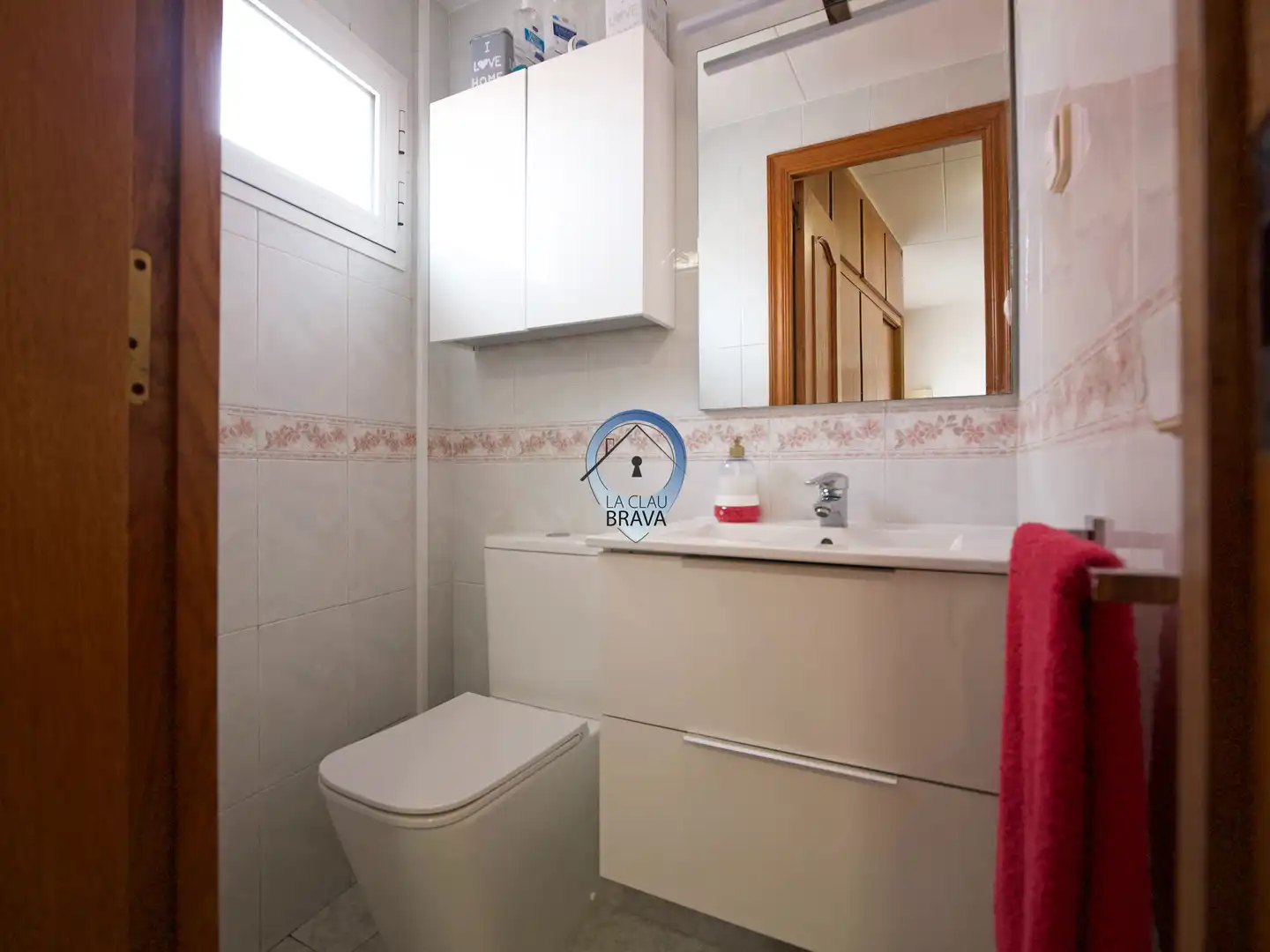 Haus zum Verkauf in Carrer Nou de Sant Antoni, imagen 24