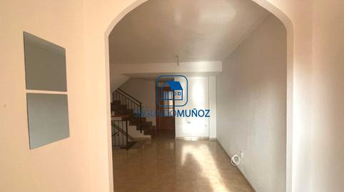 Foto 4 de Dúplex en venda a Mazarrón Casco Urbano, Mazarrón