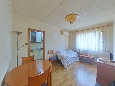 Pis amb ascensor en venda a Horta - Guinardó