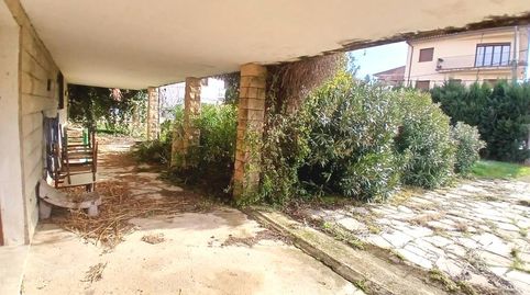 Foto 5 de Casa o chalet en venta en Avenida Cataluña, 84, Calaceite, Teruel