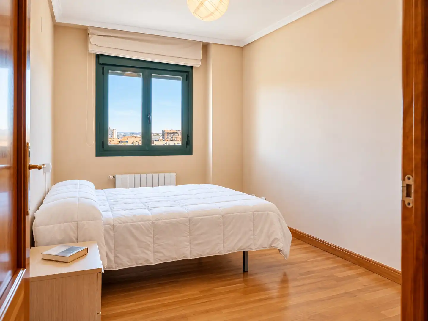 Duplex avec ascenseur à vendre à Centro, imagen 18