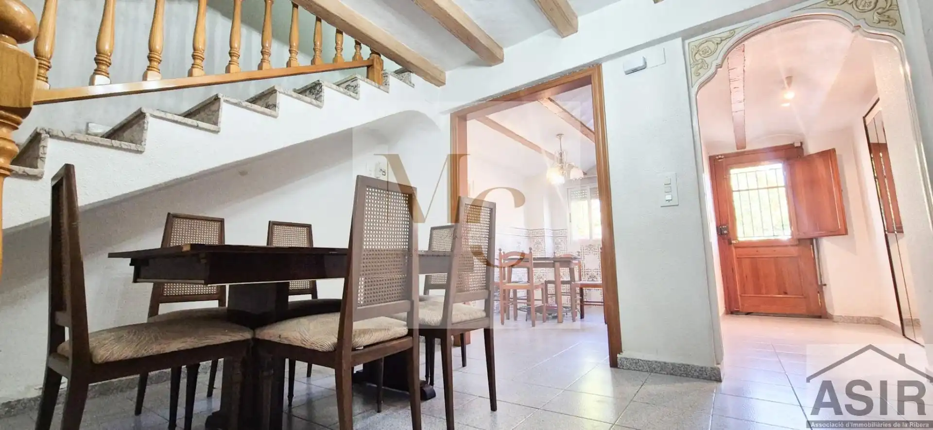 Flat for sale in Benifaió