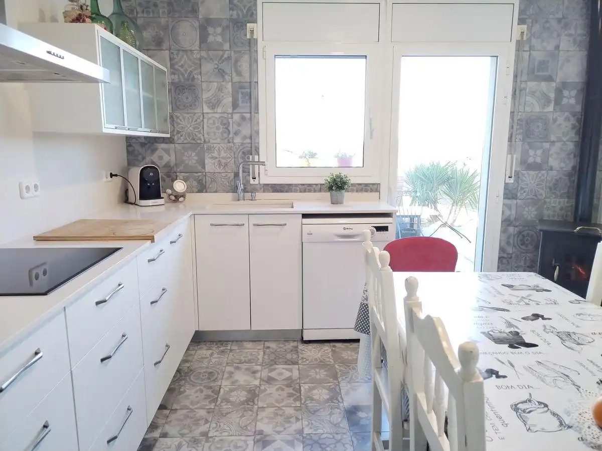 Maison avec terrasse à vendre à Deltebre, imagen 4