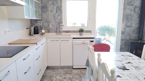 Foto 4 de Casa o xalet en venda a Deltebre, Tarragona