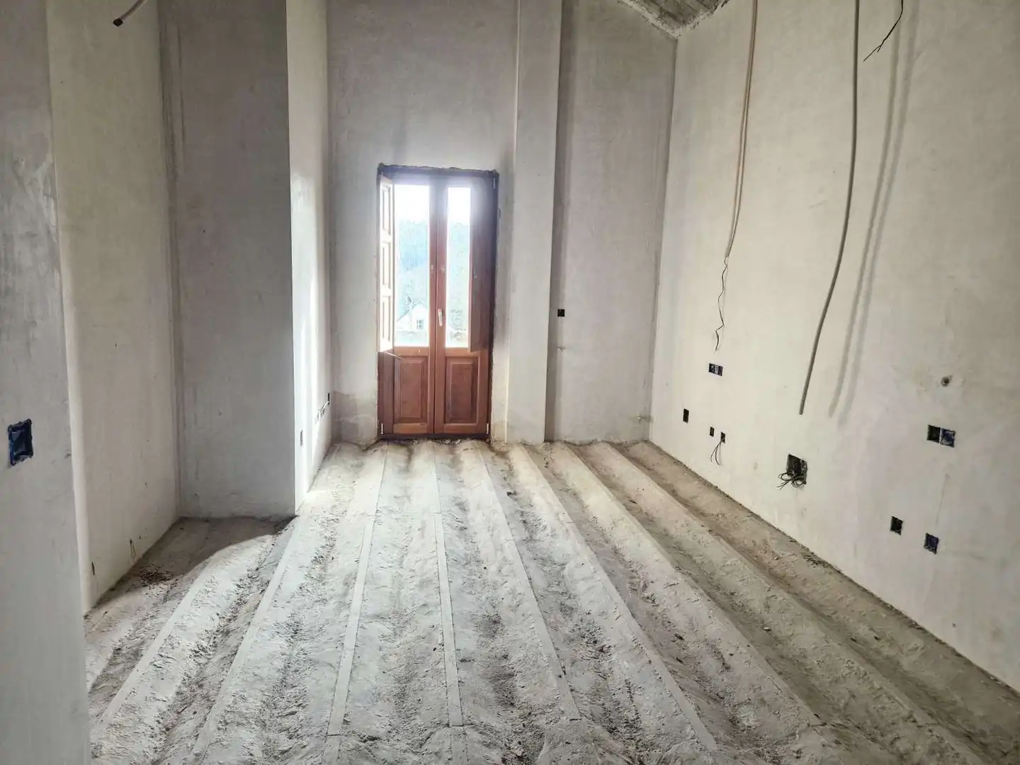 House for sale in Brión, imagen 34