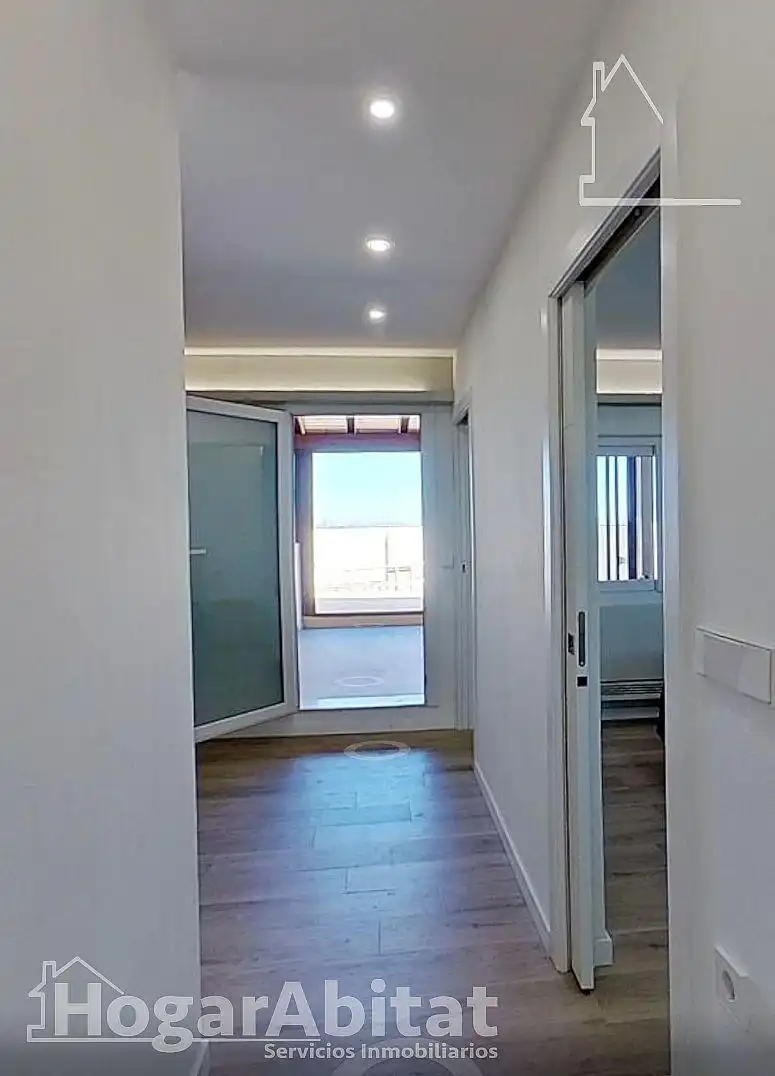 Casa con terrazza in vendita a Calle VALENCIA, imagen 50