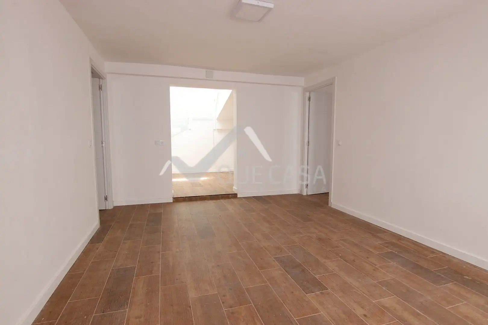 Casa o chalet en venta en Ingenio