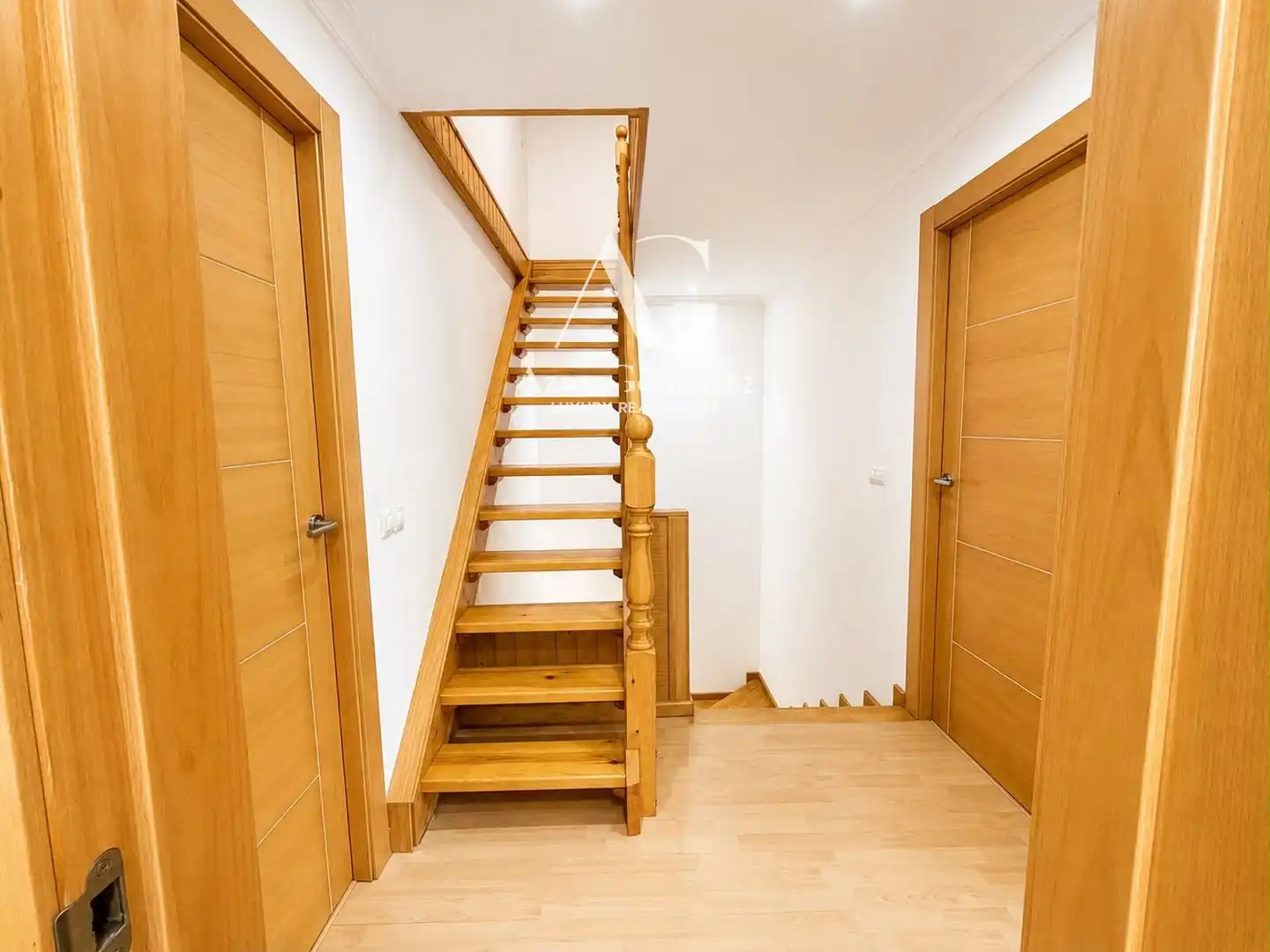 Detached homes for sale in Castañeda  with Heating, Terrace and Alarm