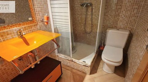 Foto 5 de Dúplex en venta en Utopia, Manilva Pueblo, Manilva