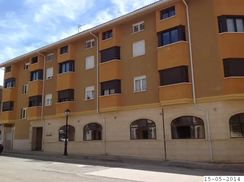 Business premises for sale in Pradoluengo