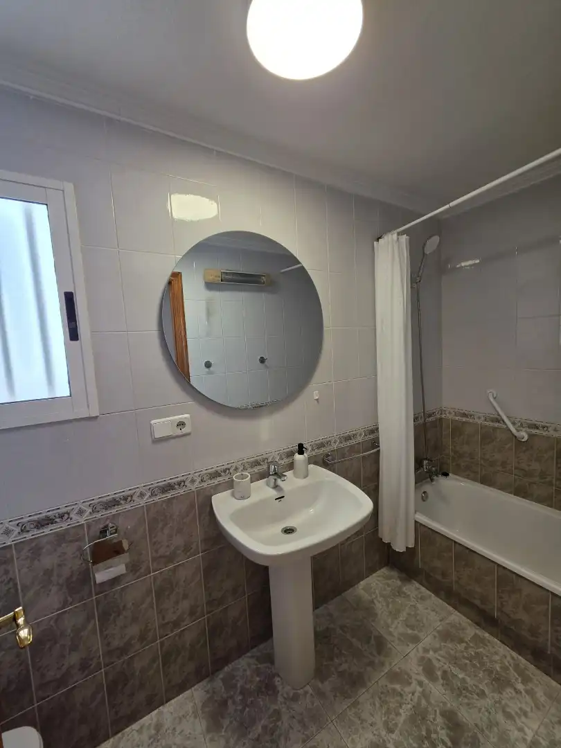 Penthouse with lift for sale in Calle Ramón Gallud 161, imagen 37