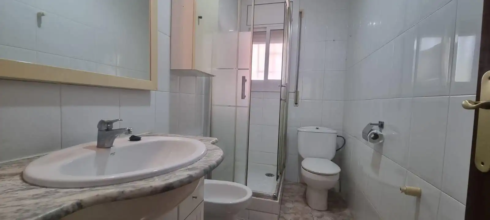 Flat for sale in Marianao, imagen 20