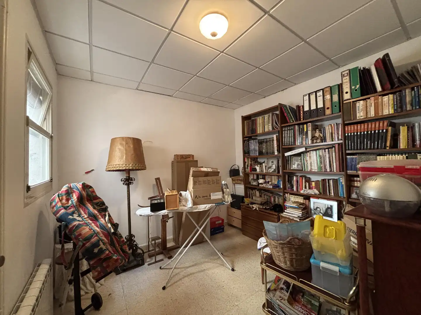 Wohnung zum Verkauf in La Ràpita