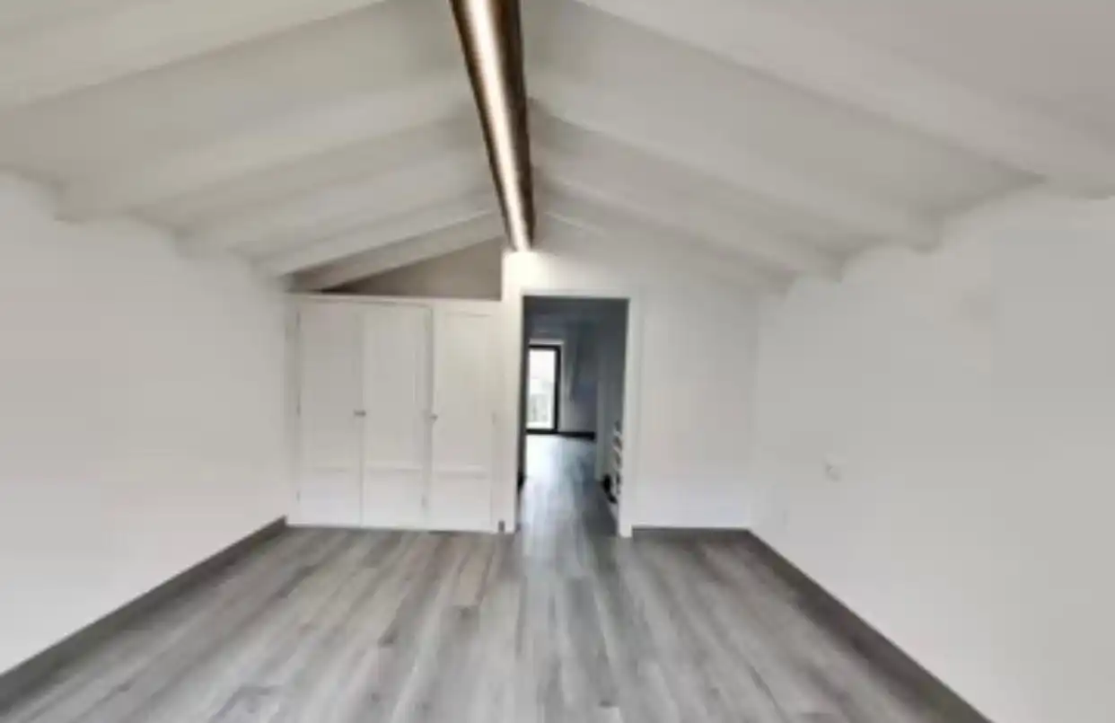 Habitatge amb terrassa en venda a Calle Manuel Marure 7B, imagen 7
