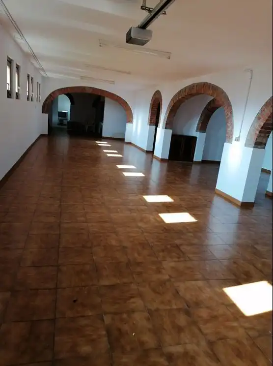 Casa amb jardí en venda a Coaña, imagen 13