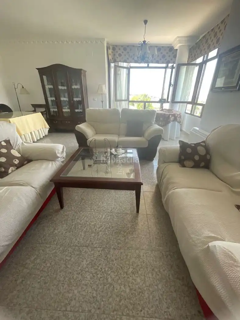 Chalet en venta en Calle Columela 3, imagen 15
