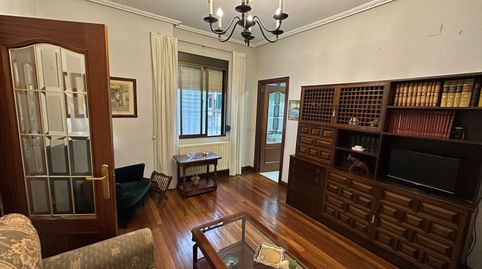 Image 1 of the listing