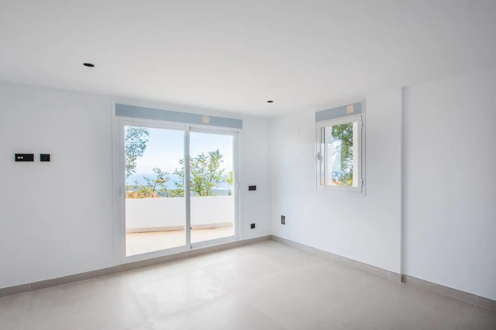 Loft zum Verkauf in Calle jacaranda, imagen 19