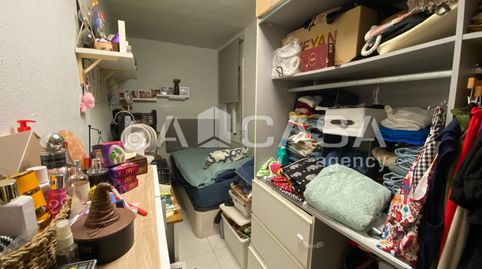 Foto 2 de Piso en venta en Carrer de Roviralta, Can Mariner, Santa Coloma de Gramenet