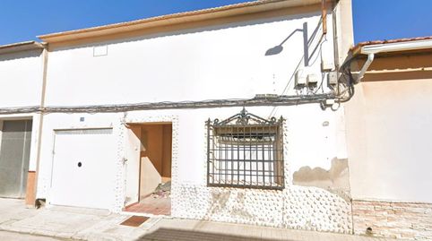 Foto 2 de Casa o chalet en venta en Calle Peligros, 29, Pedro Muñoz, Ciudad Real
