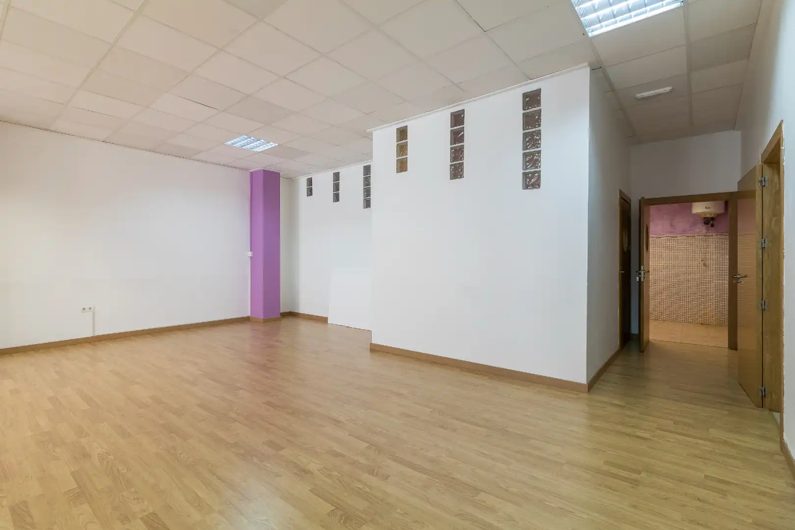 Business premises for sale in Alcantarilla, imagen 3