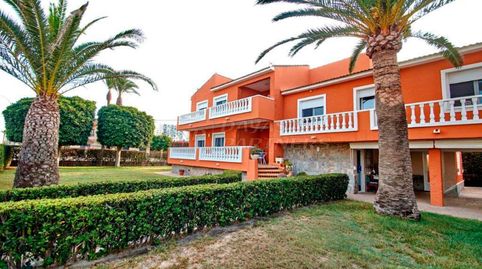 Villa en venta en La Veleta, 5 dormitorios., imatge 3