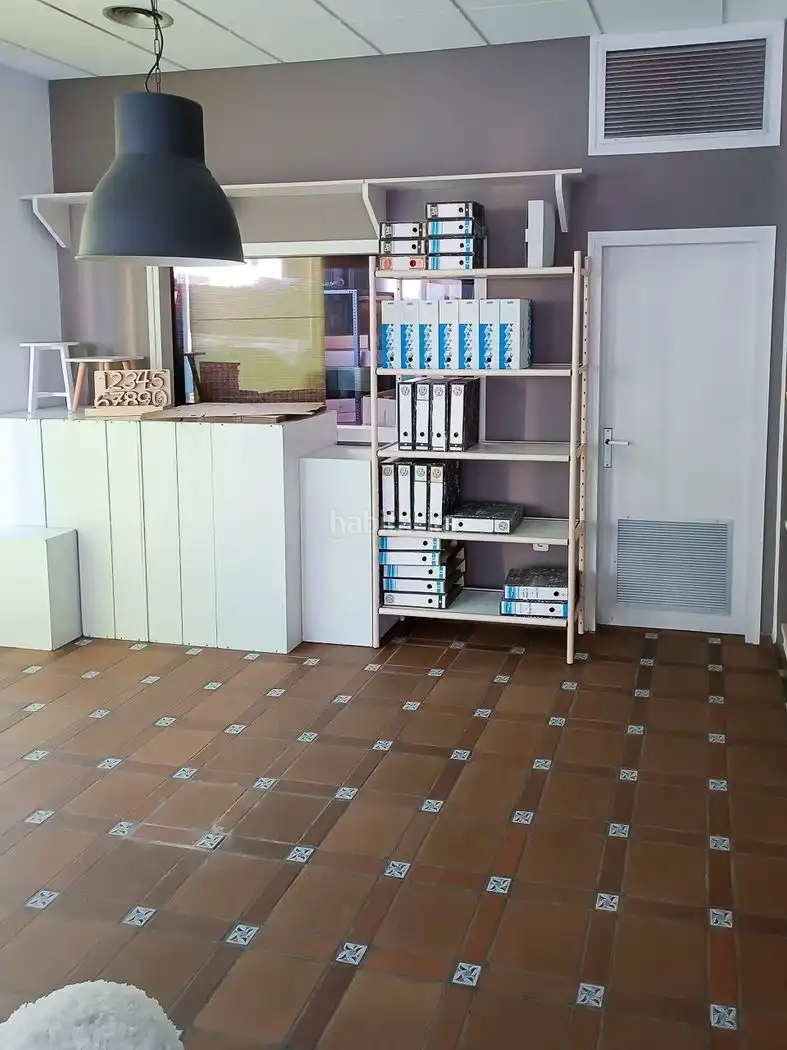Business premises for sale in Avinguda de les Comarques Catalanes 54, imagen 11