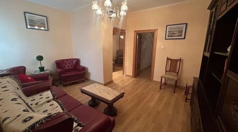 Foto 3 de Pis en venda a Fátima,  Albacete Capital