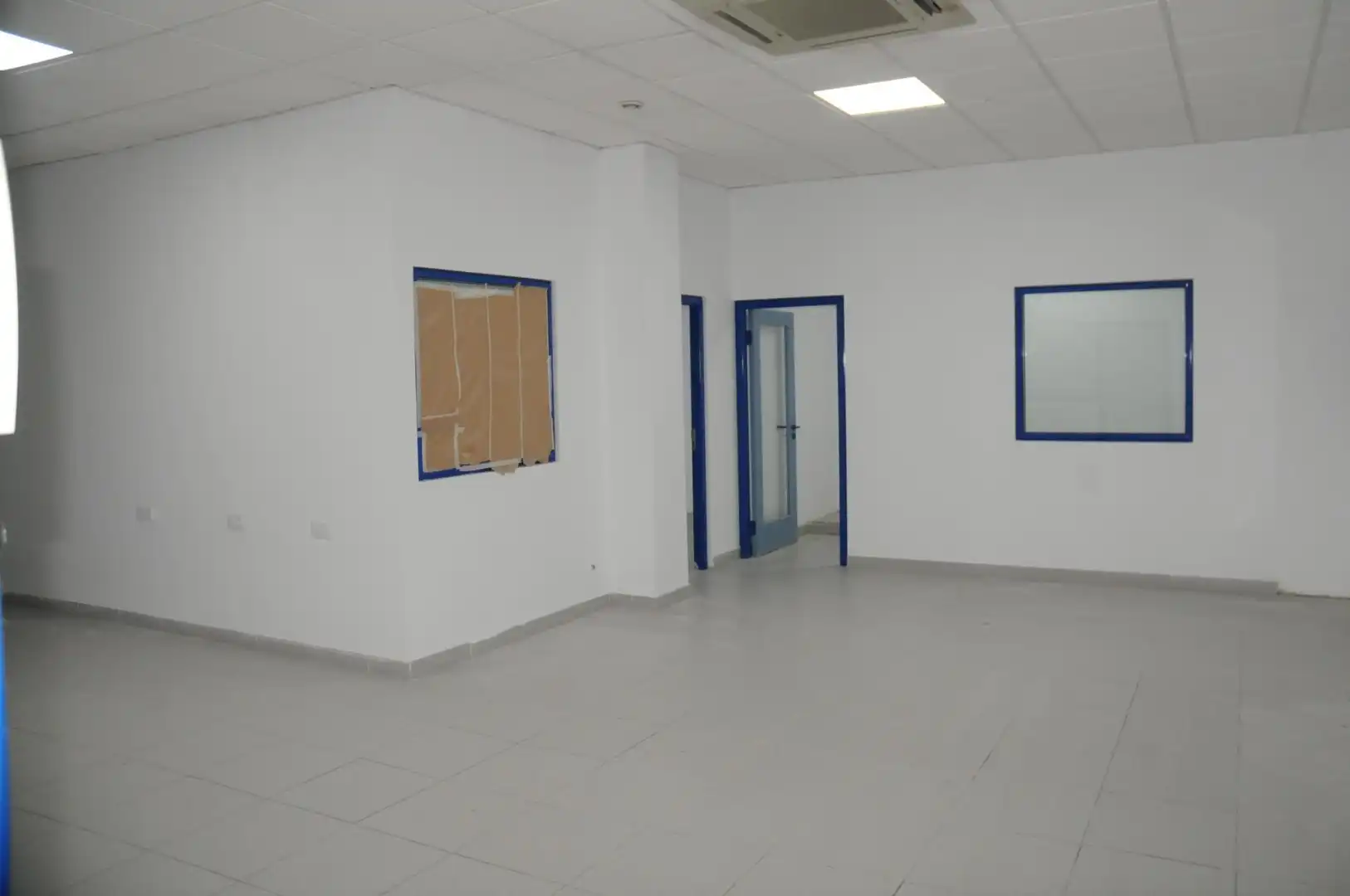 Local comercial en venda a San Juan, imagen 29