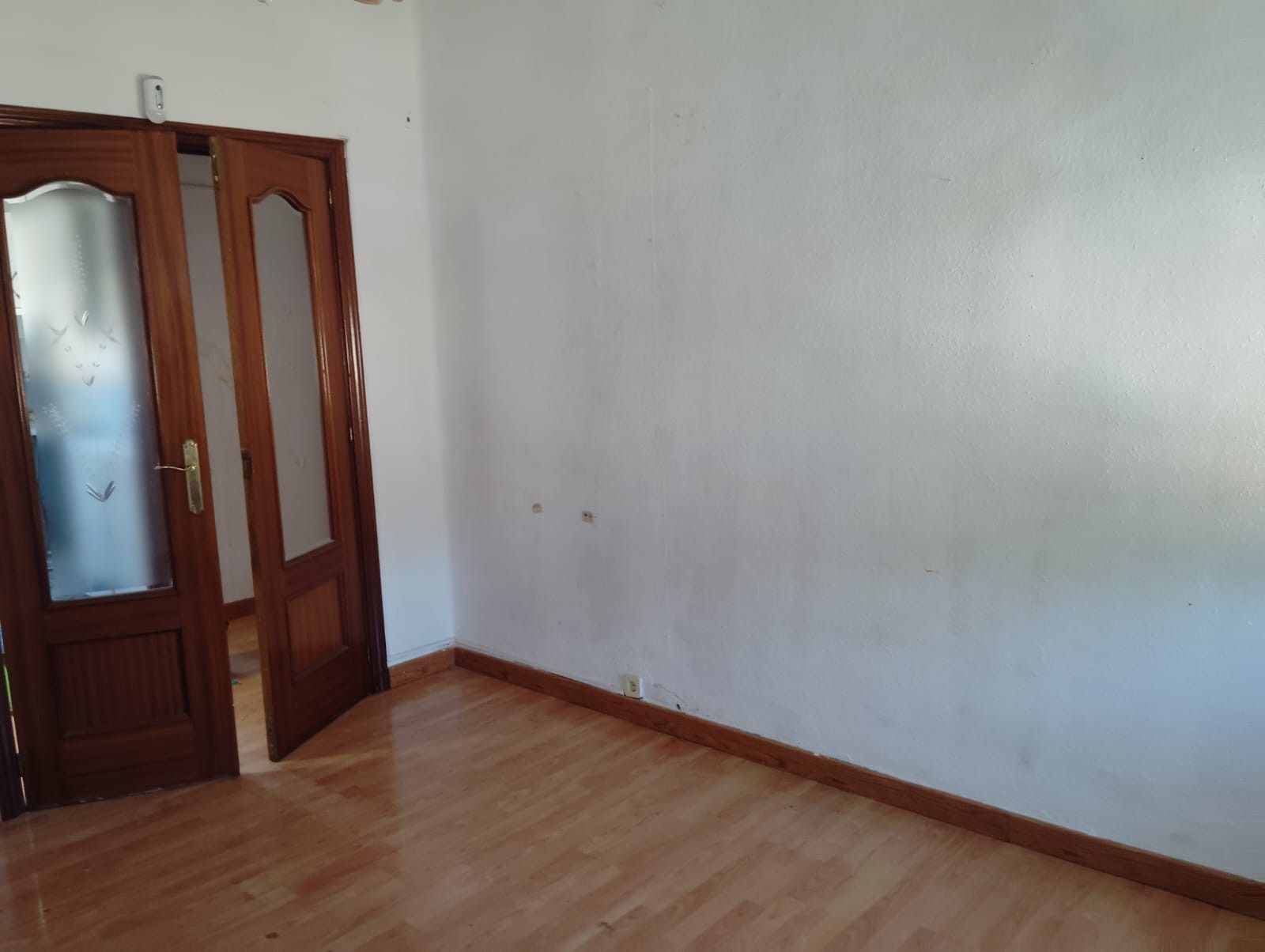 Bedroom of Flat for sale in Torrejón de Ardoz