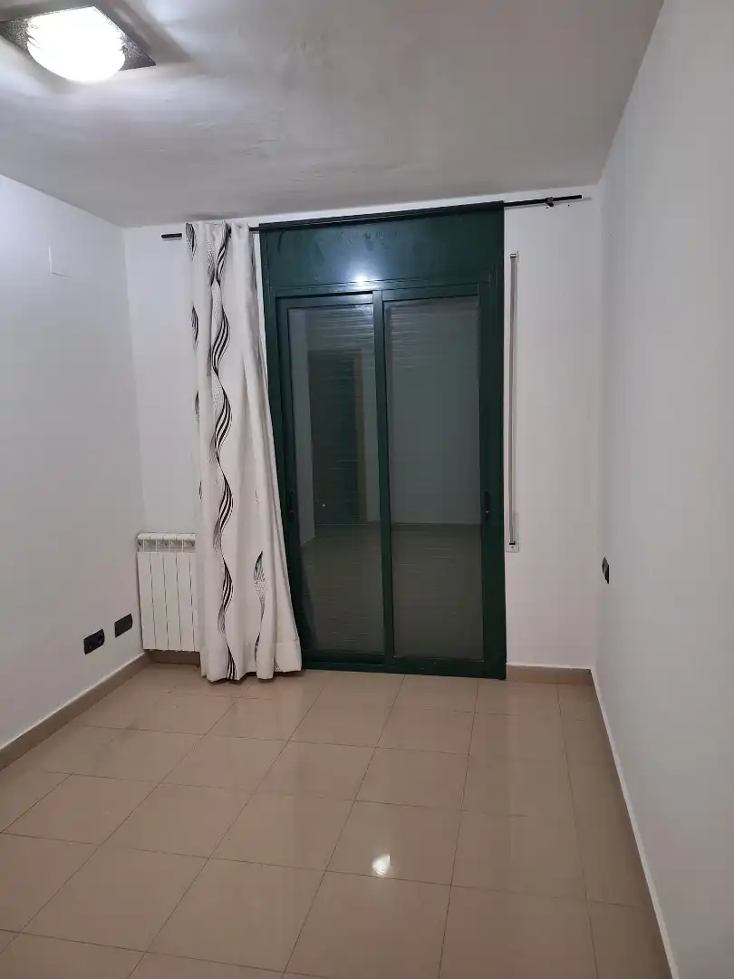 Flat with lift for sale in Casc Antic - Nou Cambrils, imagen 4