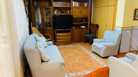 Foto 5 de Planta baixa de lloguer a Moncada, Valencia