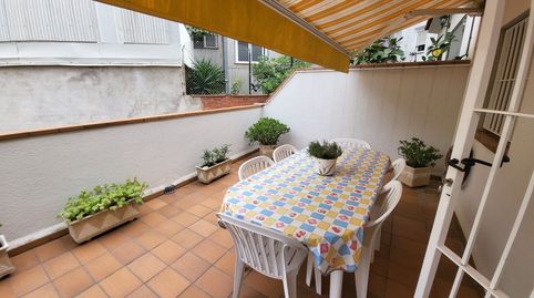 Foto 4 de Piso en venta en Mas Baell - Can Carbó, Lloret de Mar