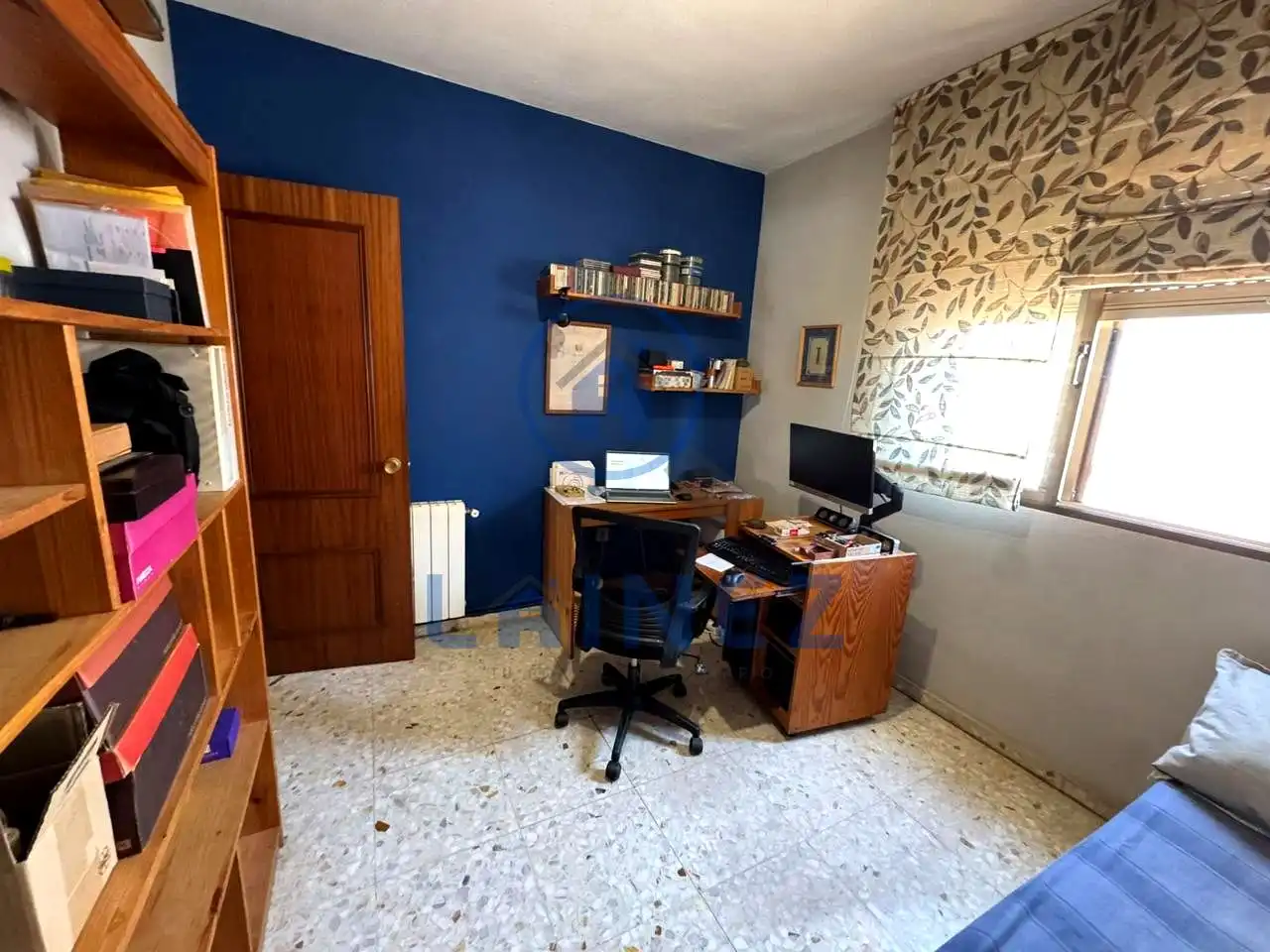 Casa en venda a Peñarroya-Pueblonuevo, imagen 10