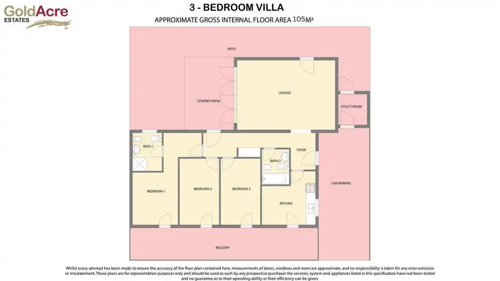 House for sale in Corralejo, imagen 26