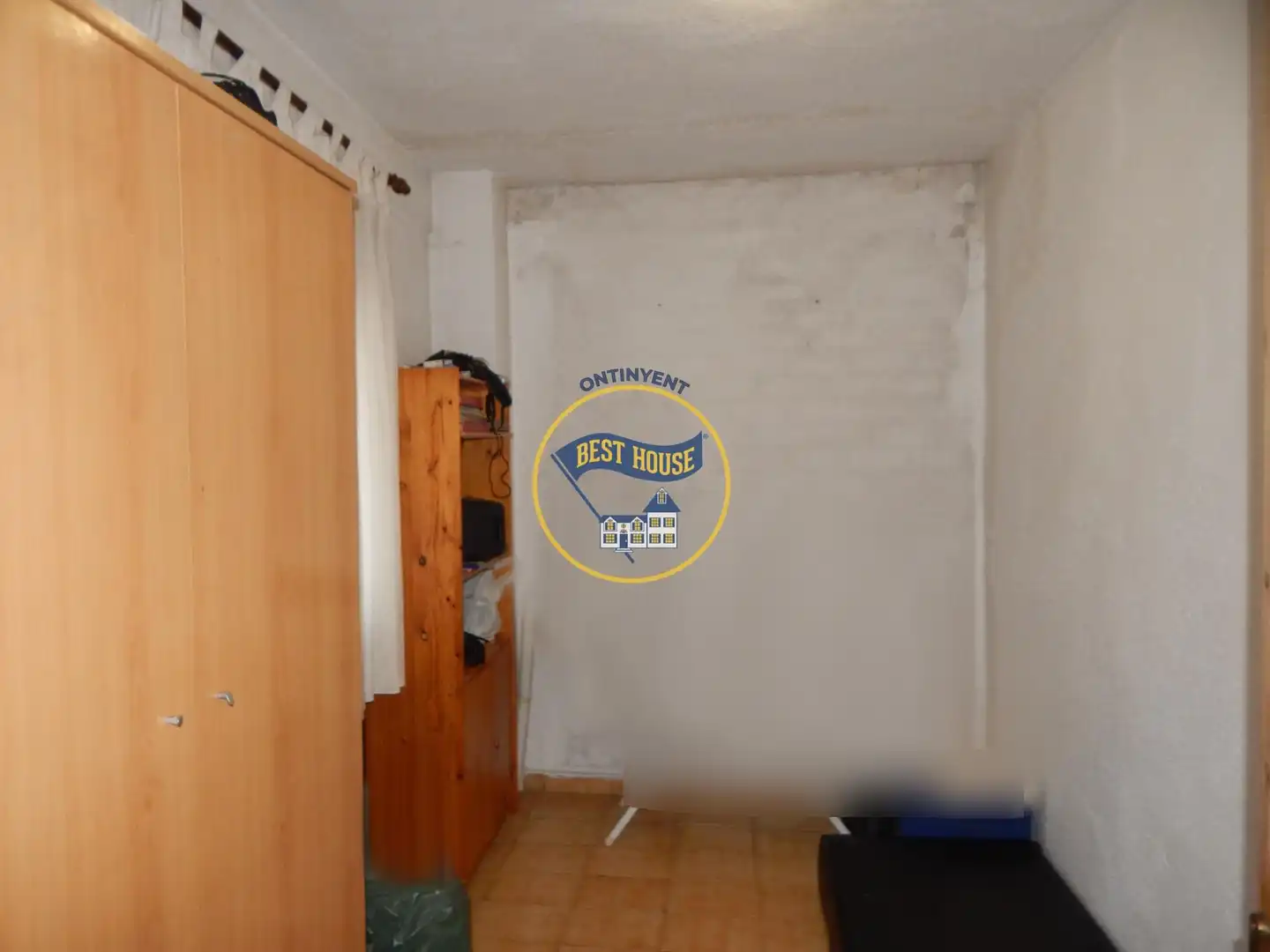 Villa avec jardin à vendre à Sant Josep - Zona Hospital, imagen 19