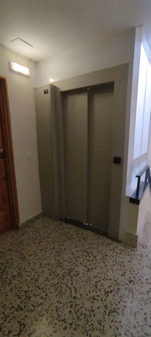 Local commercial à louer à Vía Levante 2, imagen 16