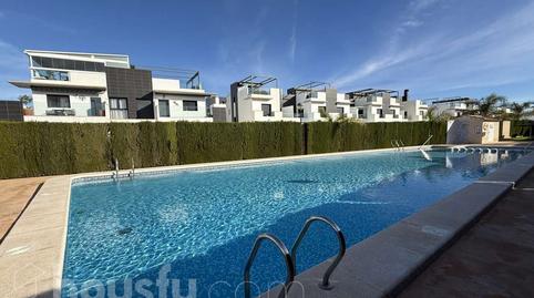 Photo 2 of Flat for sale in Cl Parque Antonio Galvez - Duplex, ., Torre de la Horadada, Alicante