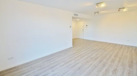 Foto 3 von Wohnung zur Miete in Playa Muchavista, El Campello