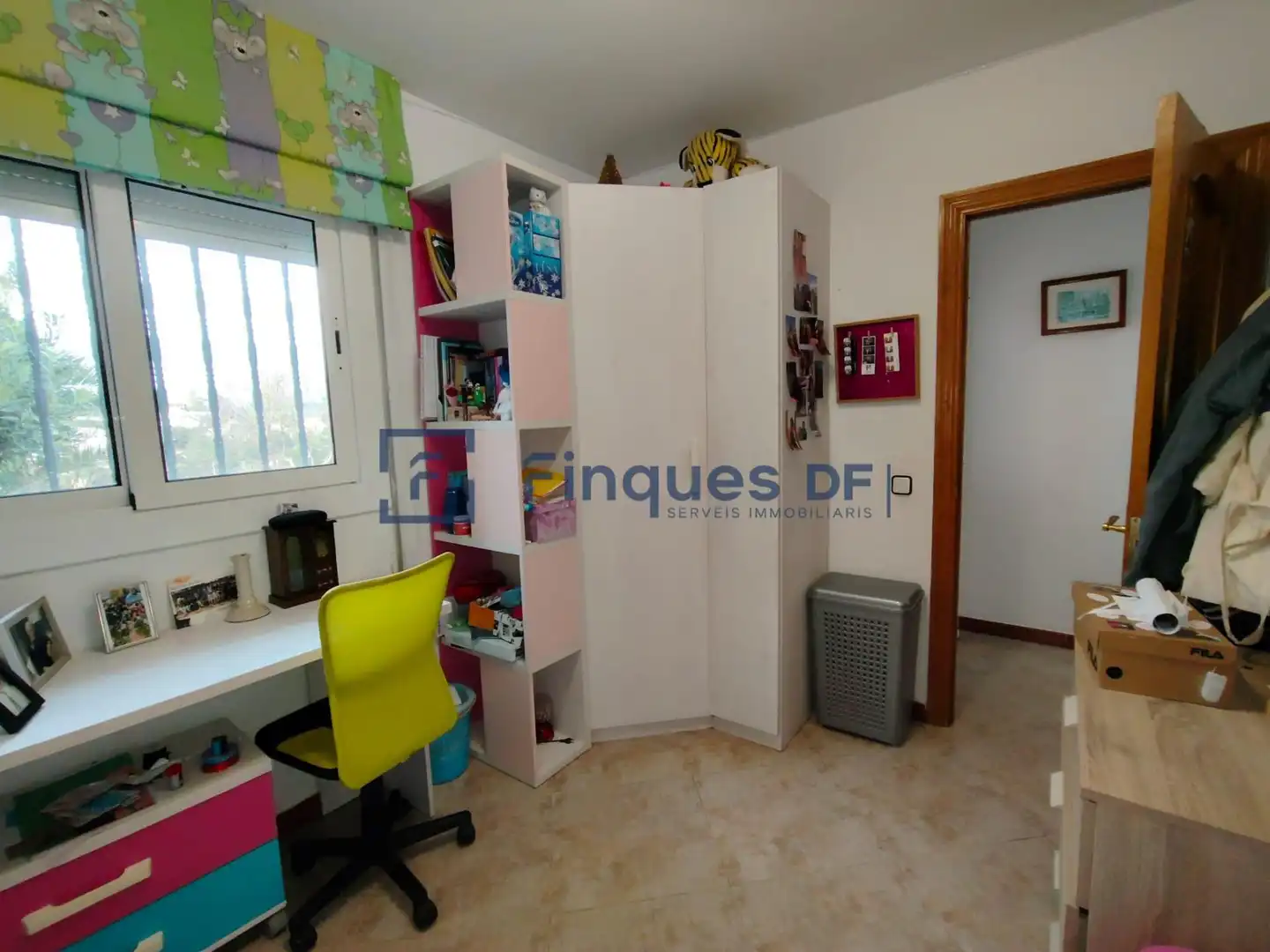Detached house for sale in Riudarenes, imagen 29