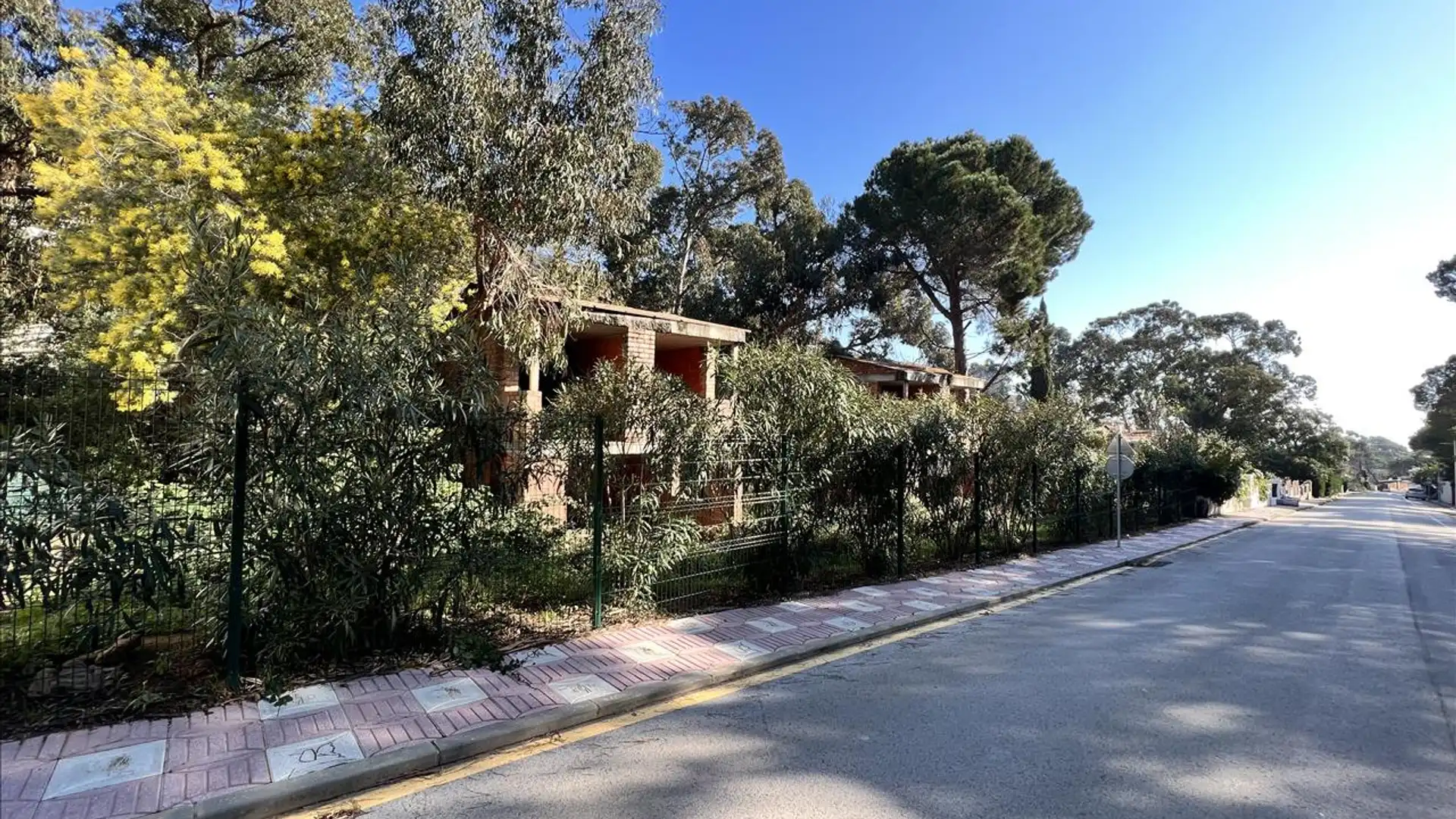 Apartamento en venta en ROSAMAR, Rosamar