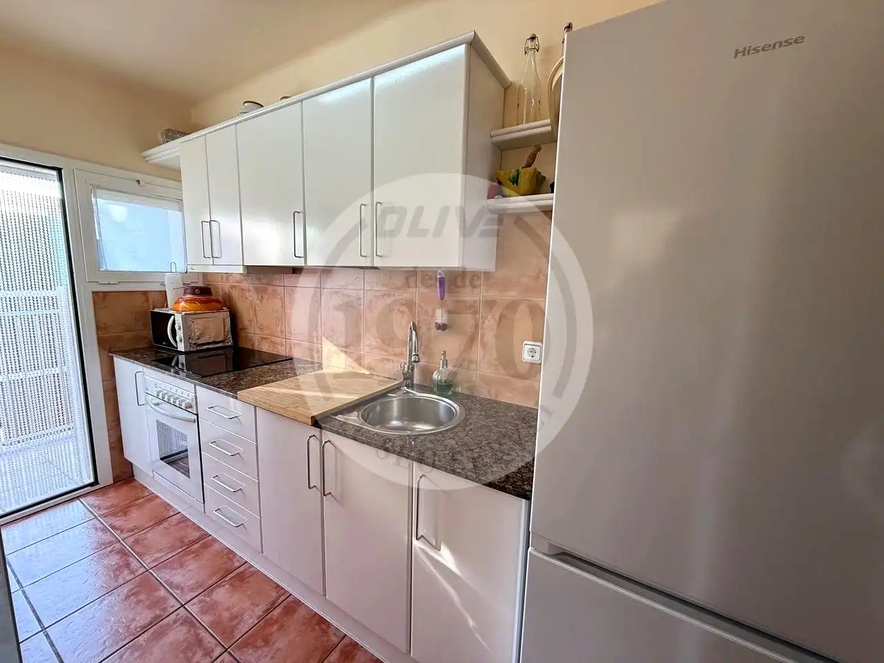 Appartement avec terrasse à vendre à calle Llevant, imagen 15