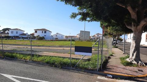 Cartaya, (Huelva) Terreno urbano para construir en Calle García., immagine 5